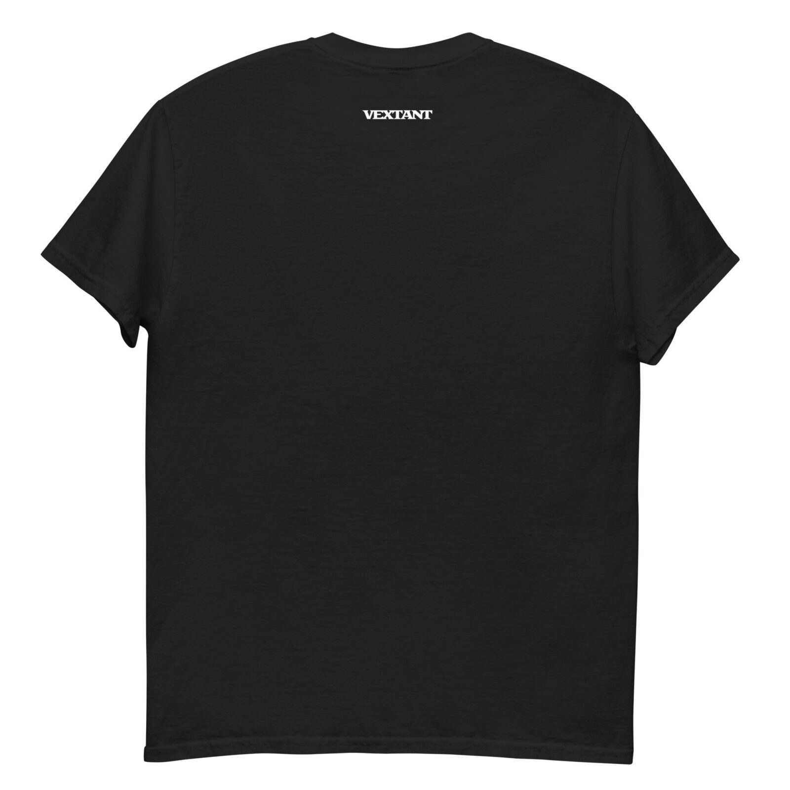Reach Towards The Sky T Shirts - 画像 (8)