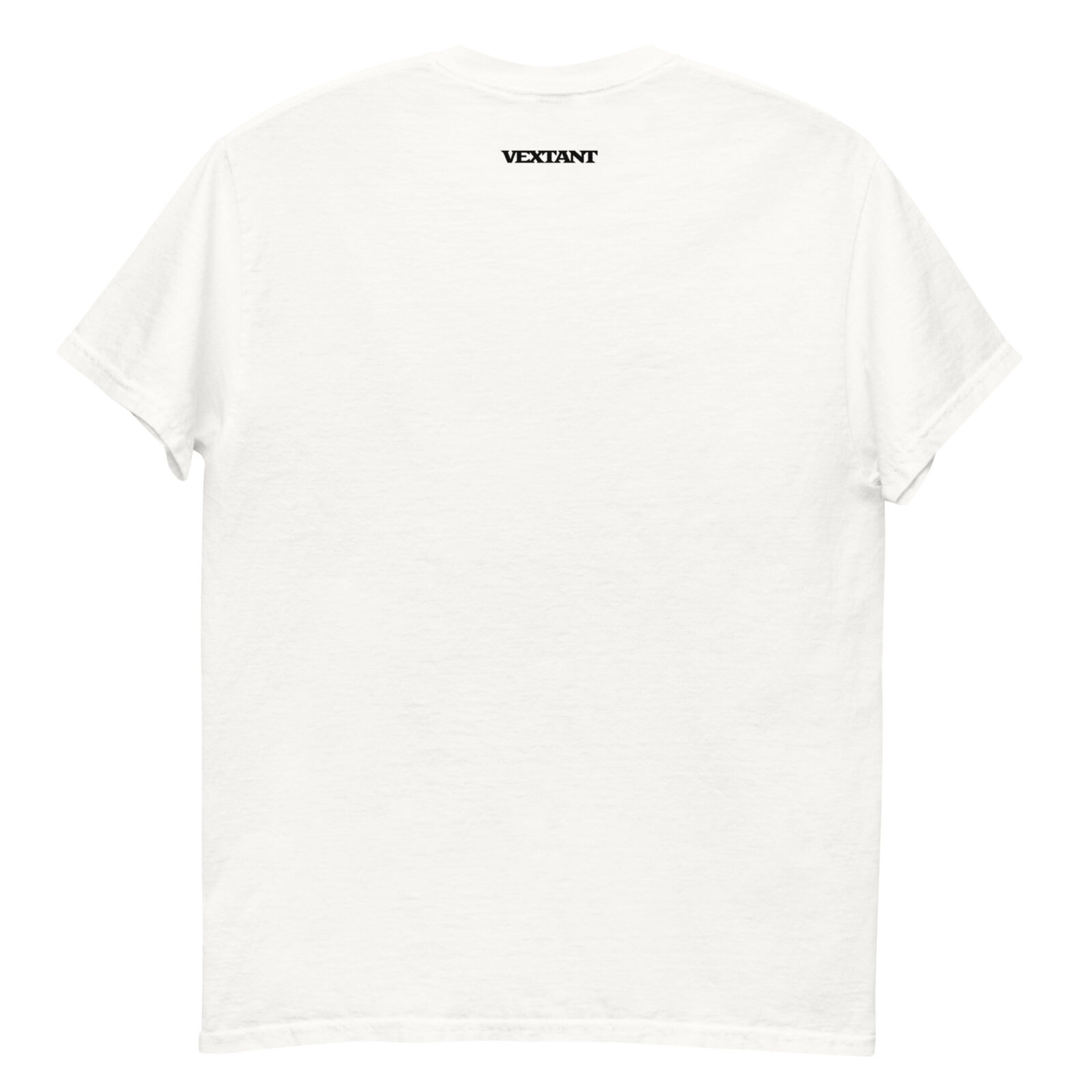 Reach Towards The Sky T Shirts - 画像 (2)