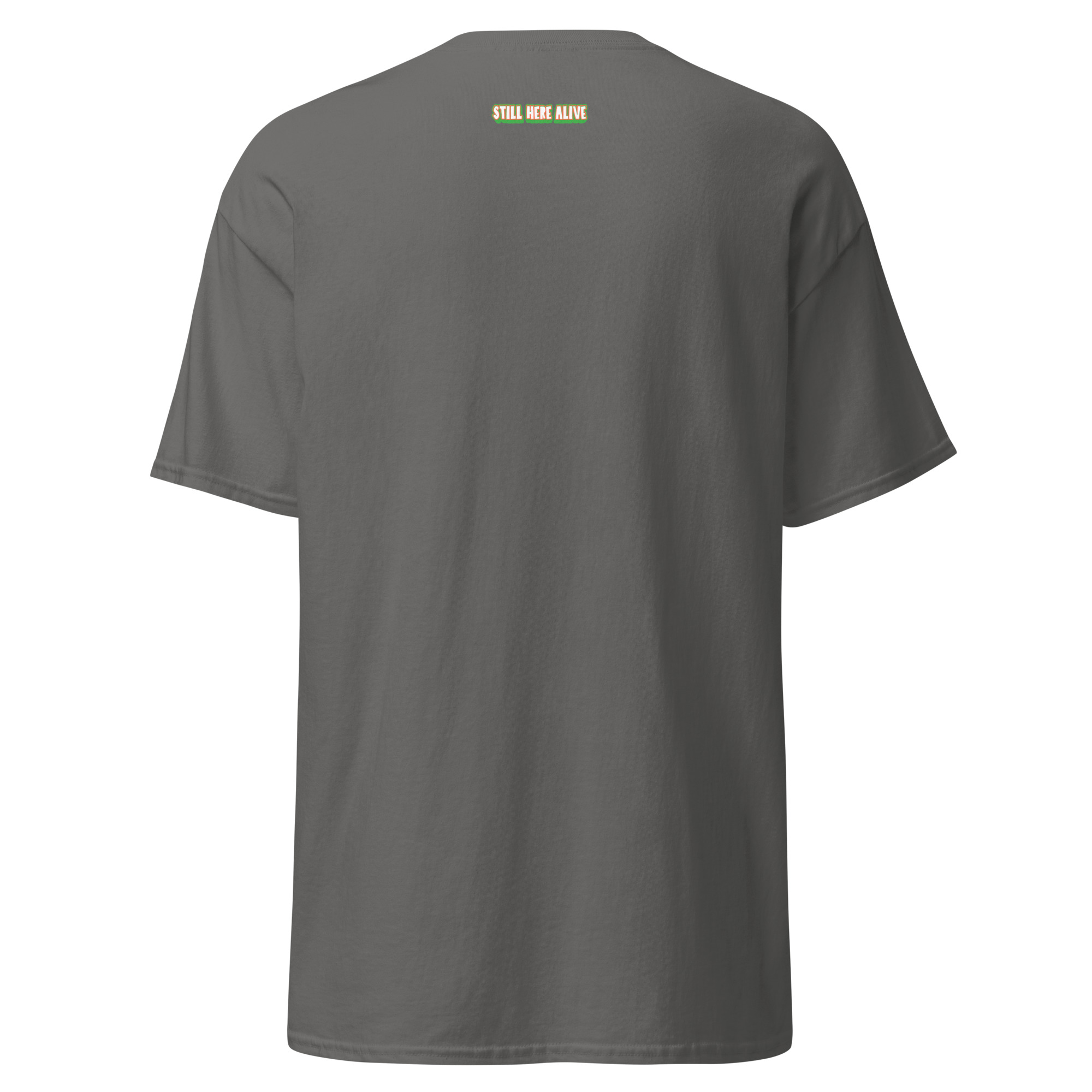 Was Japan number one? Tee Shirts - 画像 (6)