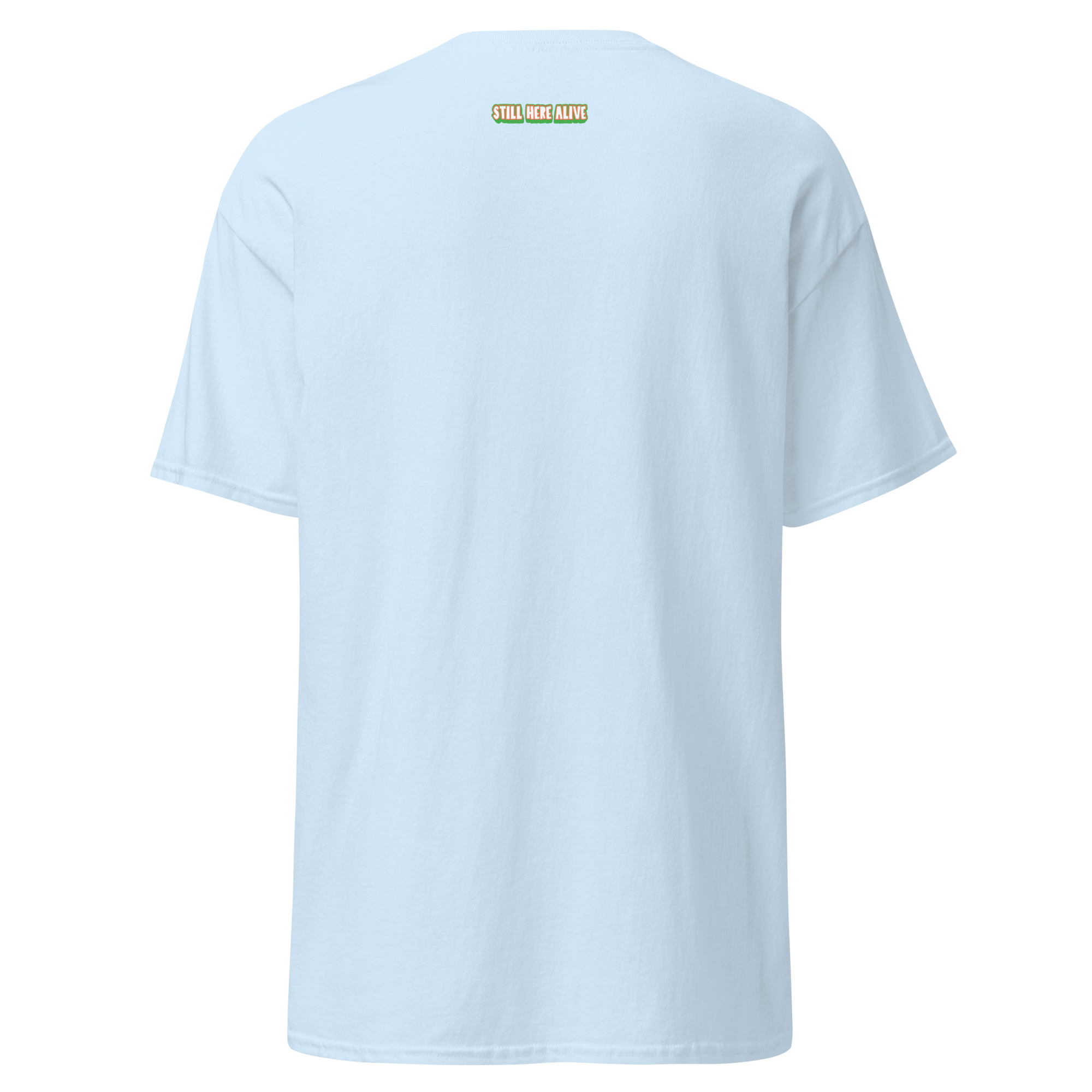 Was Japan number one? Tee Shirts - 画像 (9)