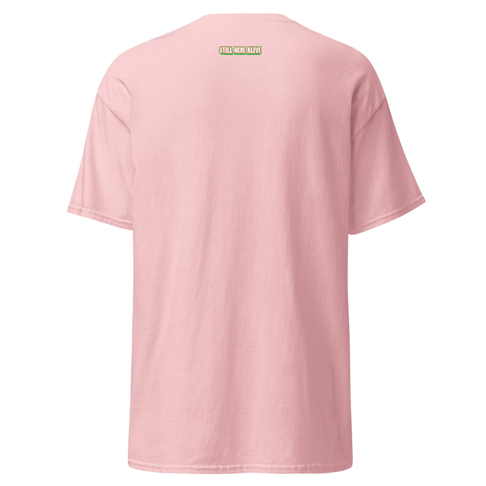 Was Japan number one? Tee Shirts - 画像 (8)