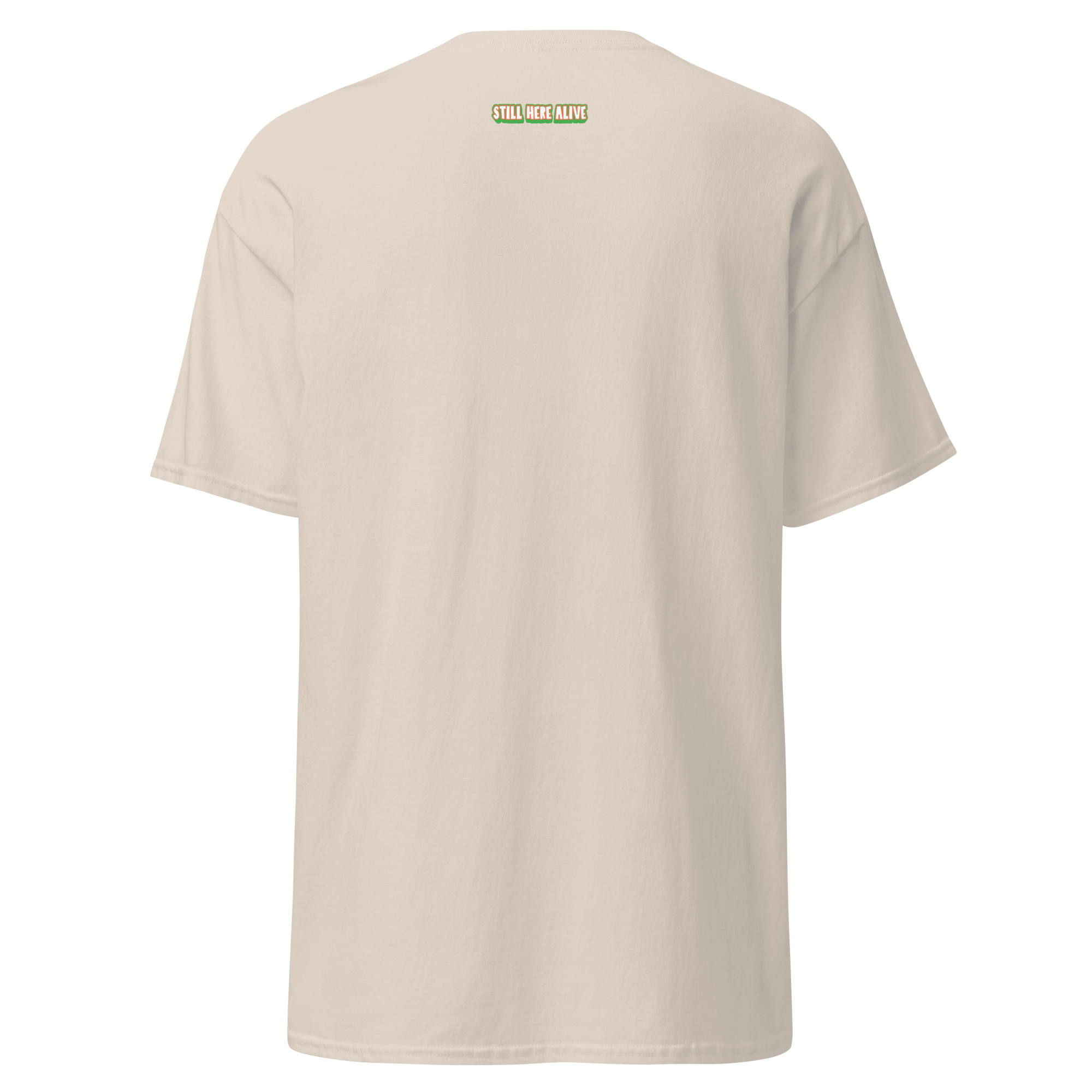 Was Japan number one? Tee Shirts - 画像 (7)