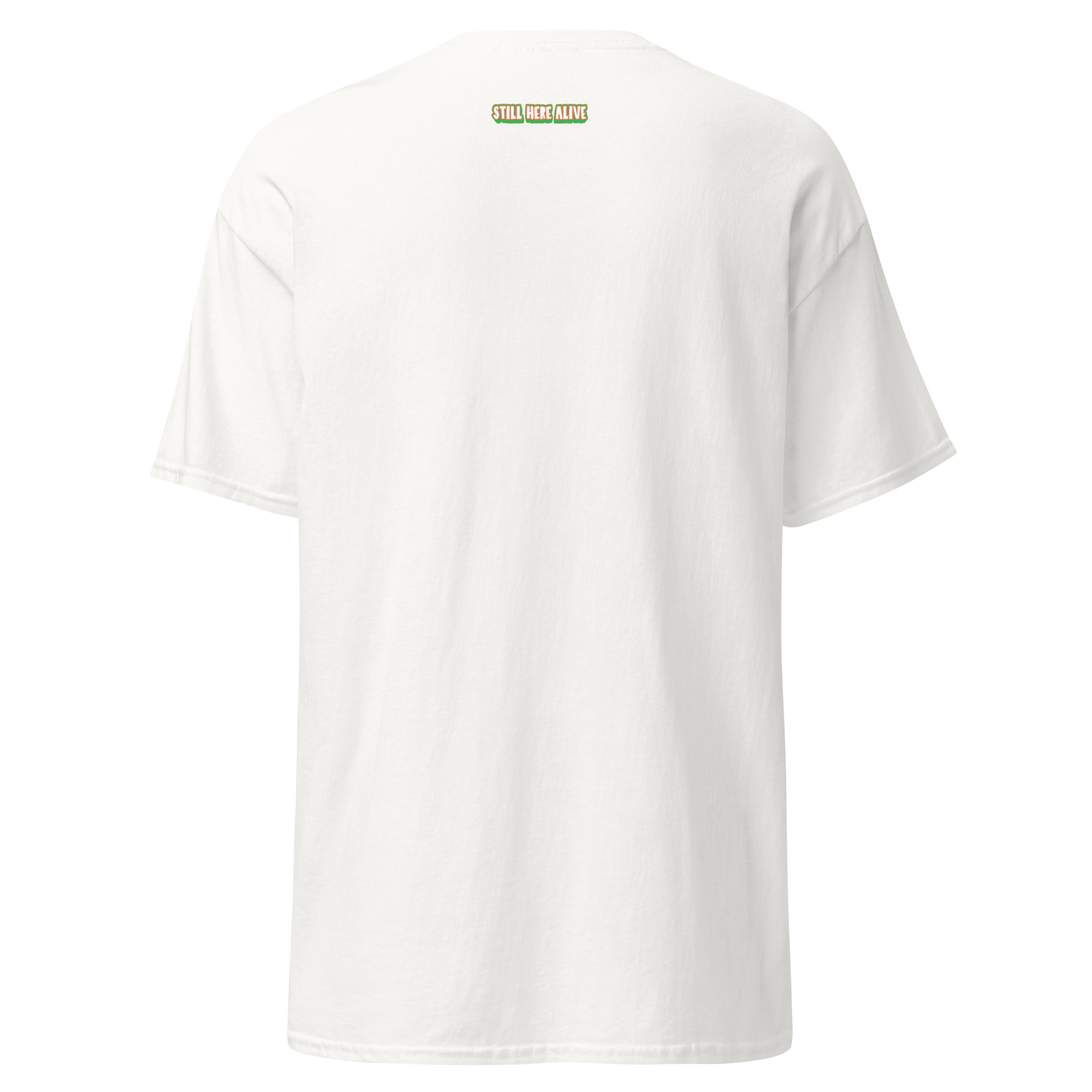 Was Japan number one? Tee Shirts - 画像 (10)