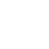 vextant